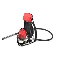  Biegewellenrüttler Biegewellenrüttler Vibratec Biegewellenrüttler - Backpack - Honda-Motor 12451491